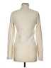 Babaton Ivory Turtleneck Sweater Size M - photo 2