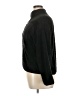 Elodie 100% Polyester Black Pullover Sweater Size 14 - photo 5