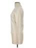 Babaton Ivory Turtleneck Sweater Size M - photo 5