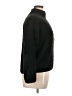 Elodie 100% Polyester Black Pullover Sweater Size 14 - photo 4