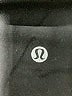 Lululemon Athletica Black Active Pants Size 14 (tall) - photo 4
