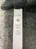 Lululemon Athletica Black Active Pants Size 14 (tall) - photo 5