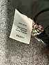 Michael Stars 100% Cotton Tweed Gray Pullover Sweater Size Med (1) - photo 8