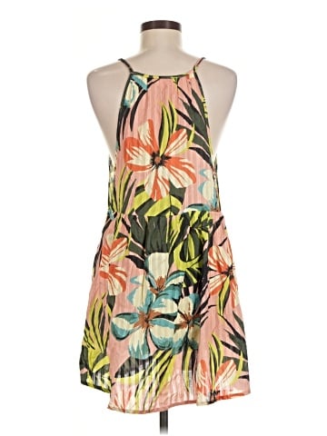 salinas Casual Dress (view 2)