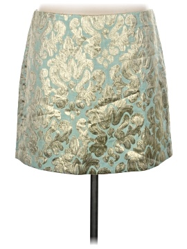 J.Crew Factory Store Formal Skirt (view 1)