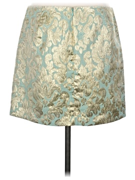 J.Crew Factory Store Formal Skirt (view 2)