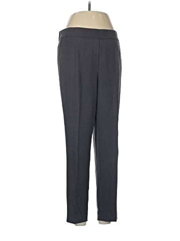 Babaton Dress Pants (view 1)