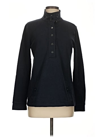 Banana Republic Factory Store Fleece (view 1)