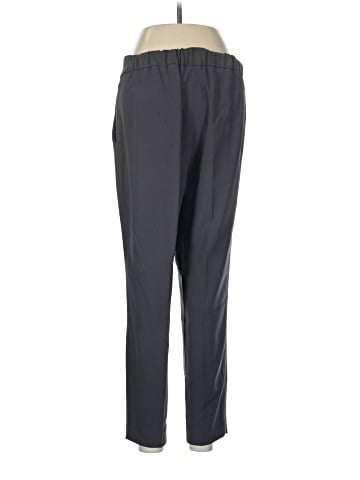 Babaton Dress Pants (view 2)