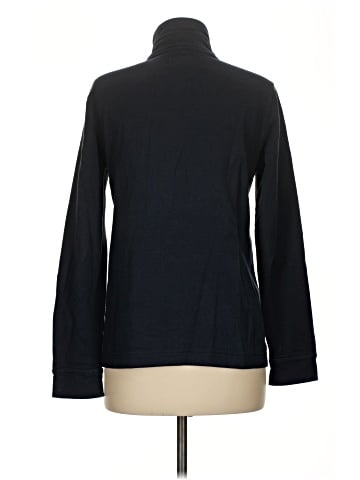 Banana Republic Factory Store Fleece (view 2)