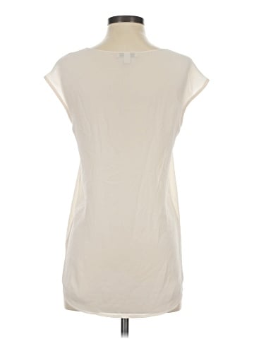 J.Crew Sleeveless T-Shirt (view 2)