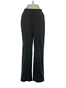 Mondetta Dress Pants (view 1)