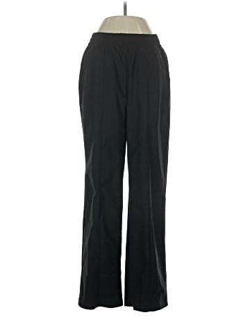 Mondetta Dress Pants (view 1)