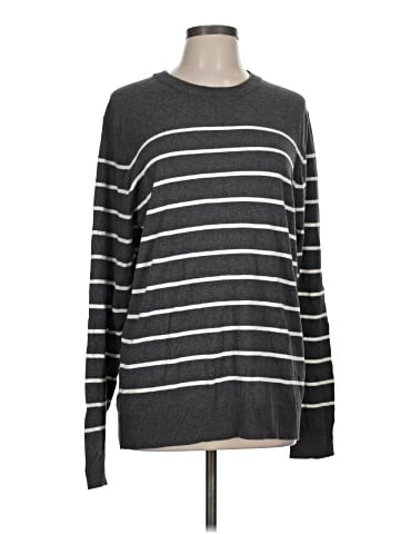 Old Navy Pullover Sweater (view 1)