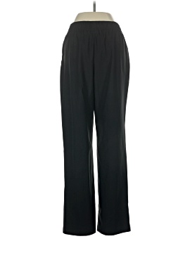 Mondetta Dress Pants (view 2)