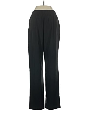 Mondetta Dress Pants (view 2)