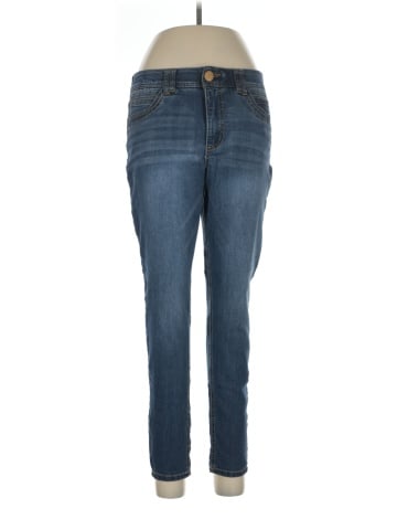Democracy Jeans (view 1)