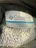 Columbia Gray Sweatshirt Size XXL - photo 7