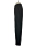 Mondetta Solid Black Dress Pants Size S - photo 5