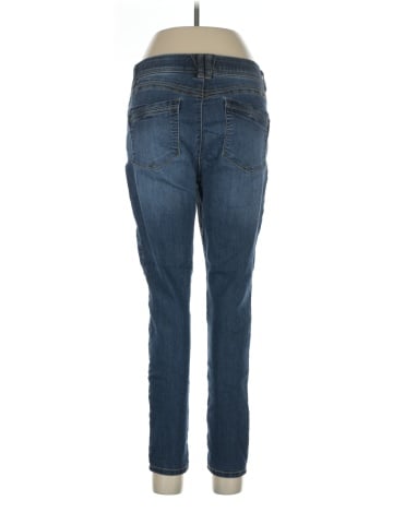 Democracy Jeans (view 2)
