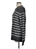 Old Navy Stripes Gray Pullover Sweater Size L - photo 5