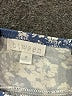 Btween Blue Dress Size 7 - photo 3