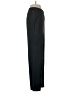 Mondetta Solid Black Dress Pants Size S - photo 4