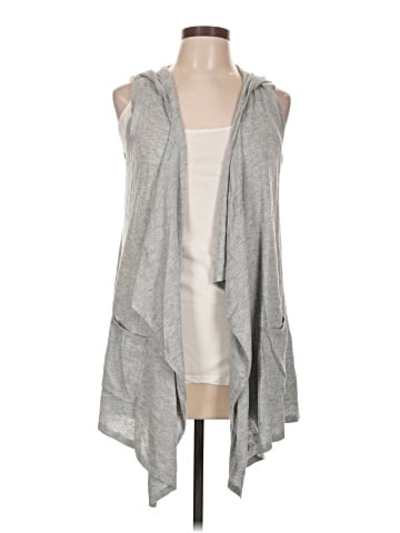 Tommy Bahama Cardigan (view 1)