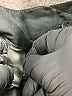 Express Black Dress Pants Size 8 - photo 8