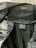 Express Black Dress Pants Size 8 - photo 9