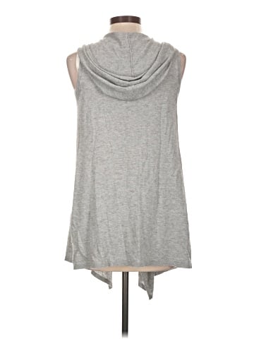 Tommy Bahama Cardigan (view 2)