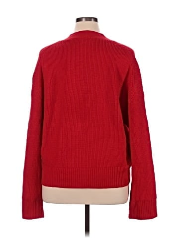 French Connection Cardigan (view 2)