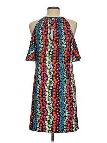 Trina Trina Turk Cocktail Dress (view 2)