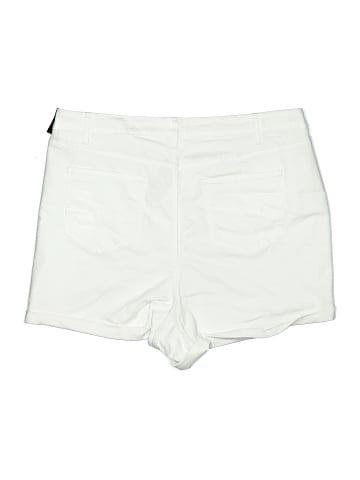 Torrid Shorts (view 2)