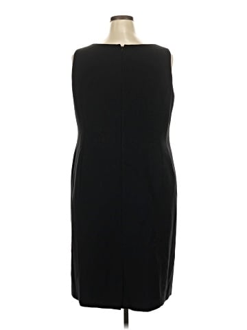 Tahari by ASL Casual Dress (view 2)