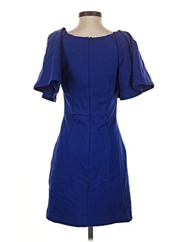 Elliatt Casual Dress (view 2)