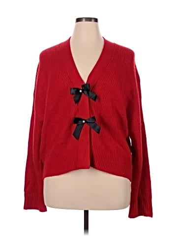 French Connection Cardigan (view 1)