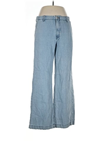 Kut from the Kloth Jeans (view 1)