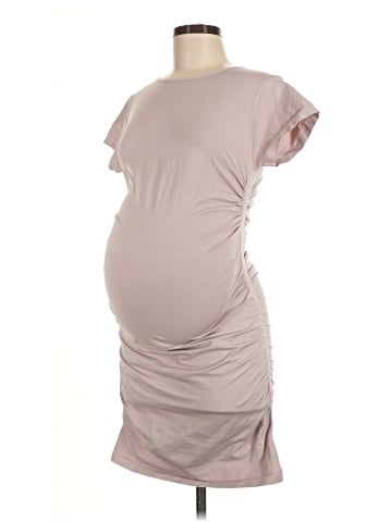 Blanqi Cocktail Dress (view 1)