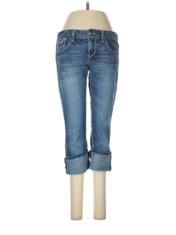 Maurices Jeans (view 1)