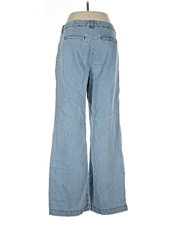 Kut from the Kloth Jeans (view 2)