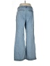 Kut from the Kloth Blue Jeans Size 10 - photo 2