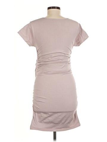 Blanqi Cocktail Dress (view 2)
