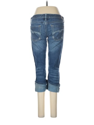 Maurices Jeans (view 2)