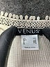 Venus Ivory 3/4 Sleeve T-Shirt Size L - photo 7