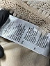 Venus Ivory 3/4 Sleeve T-Shirt Size L - photo 8