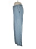 Kut from the Kloth Blue Jeans Size 10 - photo 5