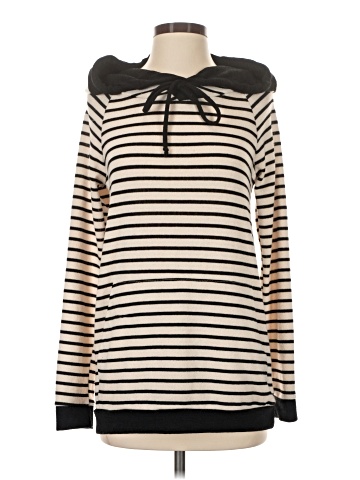 12pm by Mon Ami Pullover Sweater (view 1)