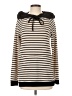 12pm by Mon Ami Ivory Pullover Sweater Size S - photo 1