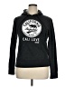 Assorted Brands Gray Sweatshirt Size XL - photo 1
